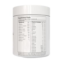 Load image into Gallery viewer, Apex Formulas morning Ritual