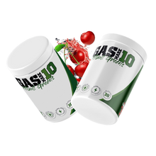 Load image into Gallery viewer, GASMARK10 Greens