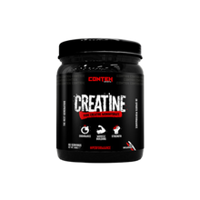 Load image into Gallery viewer, Conteh Sports Creatine