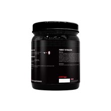 Load image into Gallery viewer, Conteh Sports Creatine