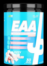 Load image into Gallery viewer, TBJP EEA