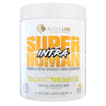 Load image into Gallery viewer, Alpha Lion Super Human Intra