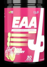 Load image into Gallery viewer, TBJP EEA