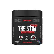 Load image into Gallery viewer, Conteh Sports The Stim