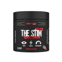 Load image into Gallery viewer, Conteh Sports The Stim