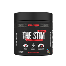 Load image into Gallery viewer, Conteh Sports The Stim