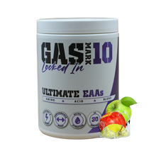 Load image into Gallery viewer, GASMARK10 Locked In EAAs