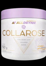 Load image into Gallery viewer, Collarose Collagen