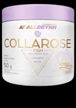 Load image into Gallery viewer, Collarose Collagen