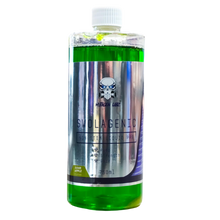 Load image into Gallery viewer, Mutagenic Labz Swolagenic Liquid Pre-Workout