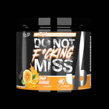 Load image into Gallery viewer, Trained by JP DNFM