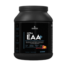 Load image into Gallery viewer, Supplement Needs Intra EEA+