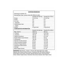 Load image into Gallery viewer, Chaos Crew Stim Head