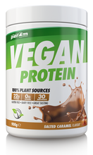 Load image into Gallery viewer, Per4m Vegan Protein (900g) - Various Flavours