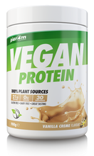 Load image into Gallery viewer, Per4m Vegan Protein (900g) - Various Flavours