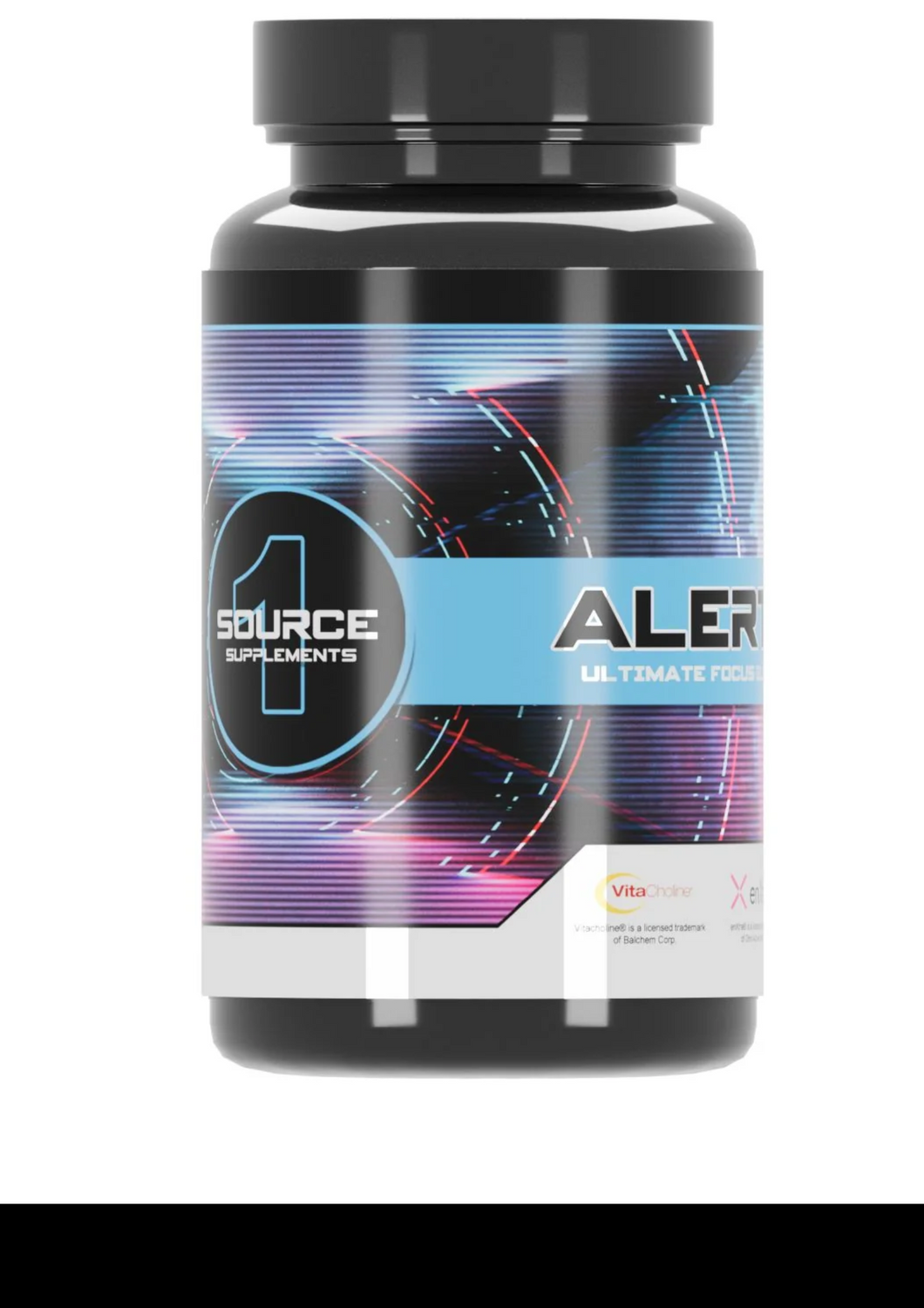 ONE SOURCE  Alert1