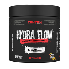 Load image into Gallery viewer, Conteh Hydra Flow

