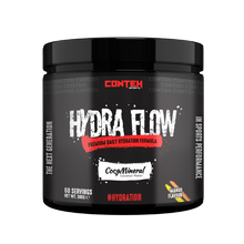 Load image into Gallery viewer, Conteh Hydra Flow
