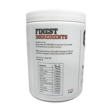 Load image into Gallery viewer, GASMARK10 Pitbull Peled Fat Burner
