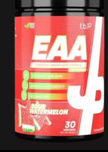 Load image into Gallery viewer, TBJP EEA
