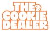 Cookie Dealer
