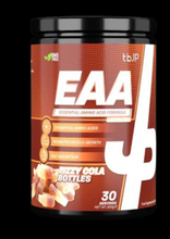 Load image into Gallery viewer, TBJP EEA
