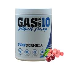 Load image into Gallery viewer, GASMARK10 Pitbull Pump
