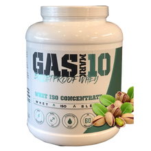 Load image into Gallery viewer, GASMARK10 Whey Iso Concentrate
