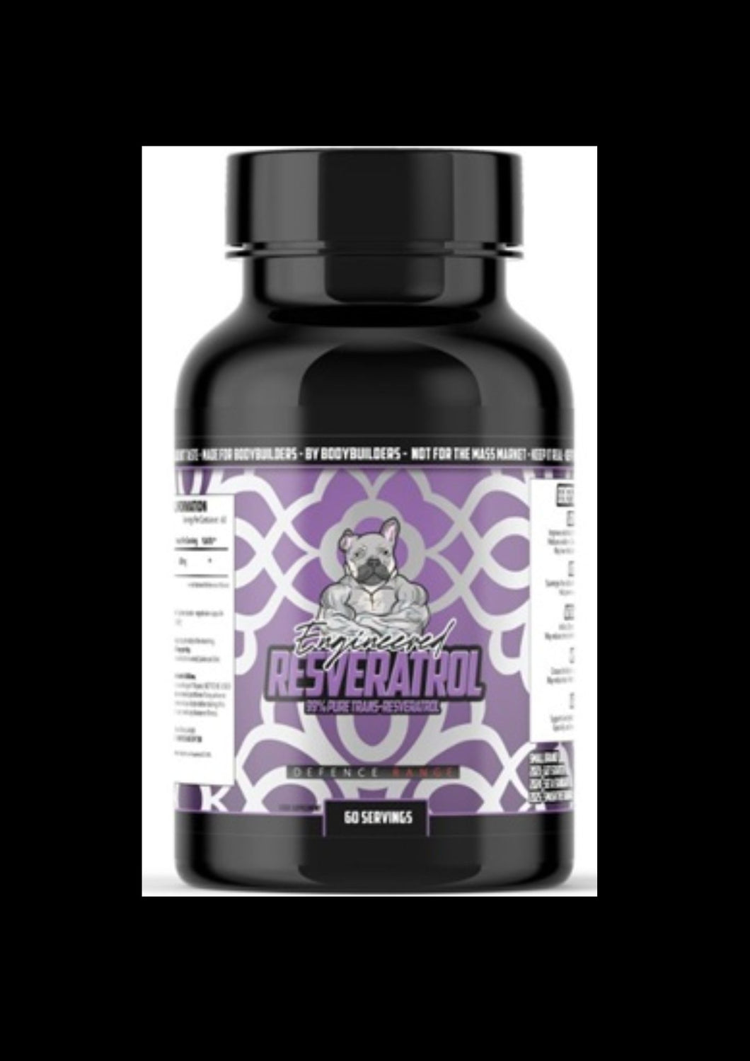 Resveratrol