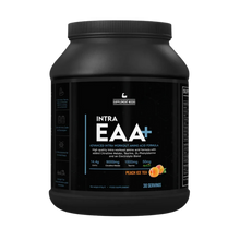 Load image into Gallery viewer, Supplement Needs Intra EEA+

