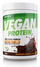 Load image into Gallery viewer, Per4m Vegan Protein (900g) - Various Flavours
