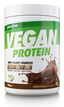 Load image into Gallery viewer, Per4m Vegan Protein (900g) - Various Flavours
