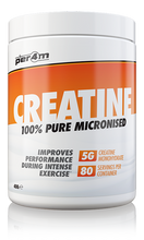 Load image into Gallery viewer, Per4m Micronised Creatine (400g)
