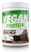 Load image into Gallery viewer, Per4m Vegan Protein (900g) - Various Flavours

