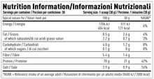 Load image into Gallery viewer, Per4m Vegan Protein (900g) - Various Flavours
